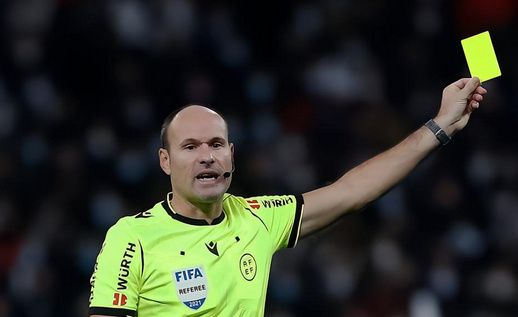 潘金莲扬思敏1一5集bd